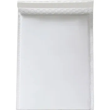 Obálka Ochranná obálka AirProtekt 270 x 360 mm 18/H bílá