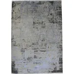 Kusový koberec Bakero Colore B048Q blue, 160x230 cm