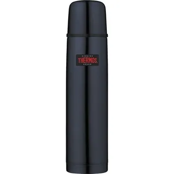 Termoska Termoska Thermos Mountain FFB 0,75 l modrý