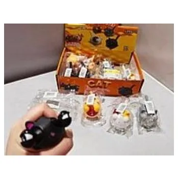 Dětské hřiště Gniotek (12szt) (pl, 2000, ADAR)