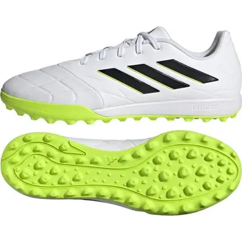 Pánská sportovní obuv Boty adidas COPA PURE.3 TF M GZ2522 46
