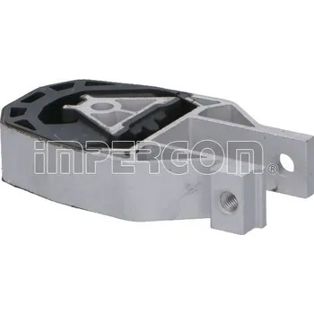 Zavěšení motoru Zavěšení motoru ORIGINAL IMPERIUM 37783