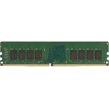 Operační paměť 2-Power 16GB PC4-19200U 2400MHz DDR4 CL17 Non-ECC DIMM 2Rx8 ( DOŽIVOTNÍ ZÁRUKA )