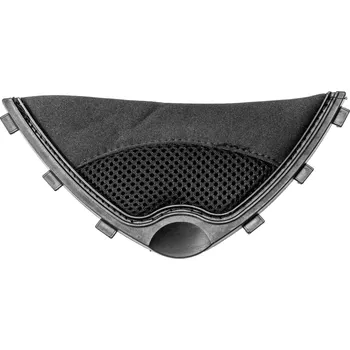 bradový deflektor pro přilby F18, ZED 2H769901