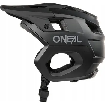 Cyklistická přilba Cyklistická helma O'NEAL Trapper Solid V.25 XL/XXL
