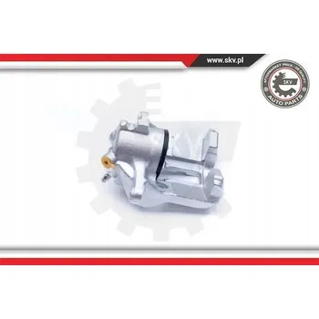 Brzdový třmen ESEN SKV 42SKV761 Brzdový třmen