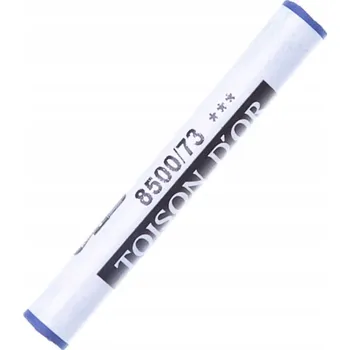 Suchý Pastel Toison D'Or Světle Modrá Koh-I-Noor 73