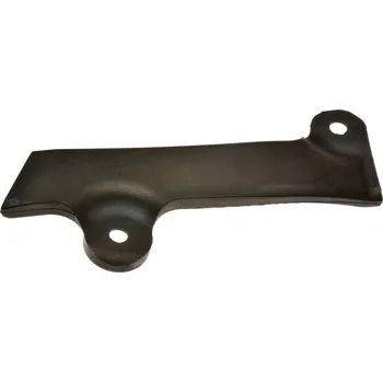 GUIDE-CHAIN KAWASAKI KFX 450 R KSF 2008-2014