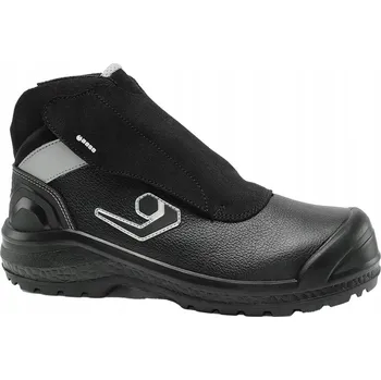 Pracovní obuv Boty Meta Top BASE [B0858A] velikost 36