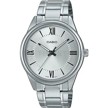 Módní doplněk Casio MTP-V005D-7B5UDF - 30 dnů na vrácení zboží, Garance originality