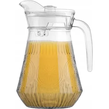 Džbán Altom Design Daisy 1,2 l