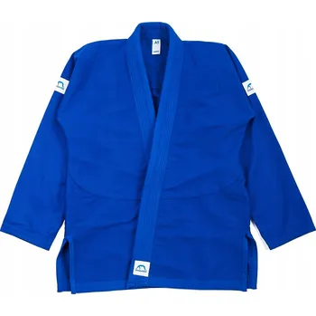 Kimono Kimono Manto A1