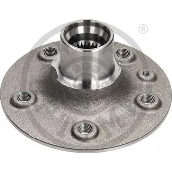 Posilovač řízení Optimal 04-P306 Náboj kola