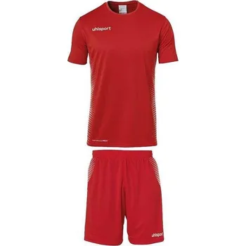 Dres uhlsport score trainings set 1003351-04 Velikost 2XL