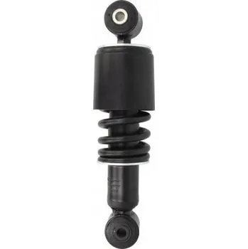 Monroe CB0180 Tlumič, odpružení kabiny