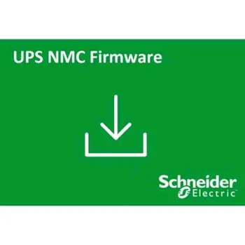 Záložní zdroj APC NMC3 for Easy UPS 1-Phase - 2 Year Secure NMC Subscription?