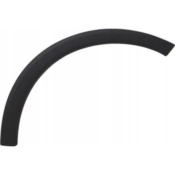 Soustava řízení OPEL COMBO C CORSA C 00-10 LEM BLATNÍKA PRAVÉ