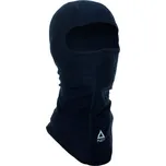 Kukla Matt MERINO BALACLAVA black