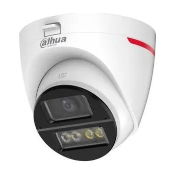 HAC-HDW1249X-A-PRO - 2,8 mm