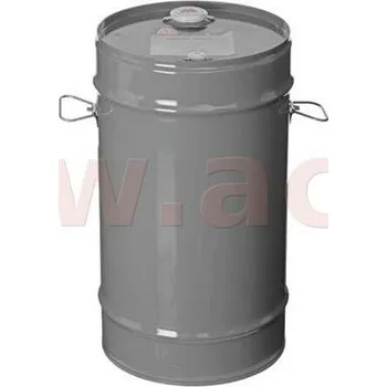 MILLERS OILS EE PERFORMANCE C3 5w30 (Nanodrive) 60 l 78778