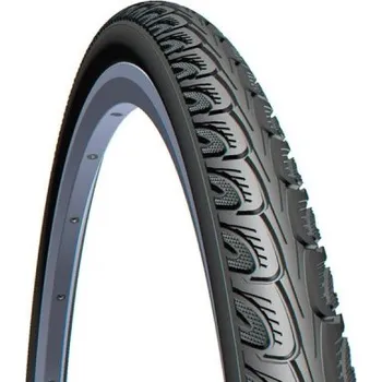 Komponent pro jízdní kolo Plášť RUBENA Hook 700x35C (37-622)