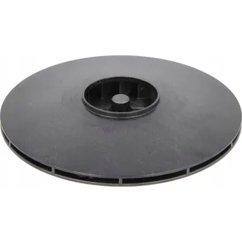 Ventilátor topení a klimatizace Webasto 20641B ventilátor webasto Thermo