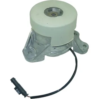 Zavěšení motoru Zavěšení motoru CORTECO 49409332