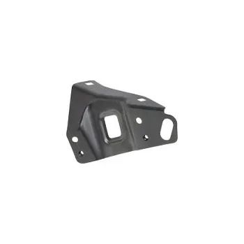 Blatník karosérie Uchycení pravého předního blatníku FIAT 500 | 2007-2015 |