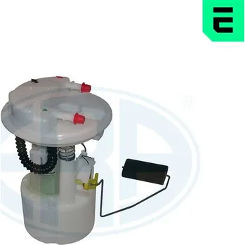 Palivové čerpadlo Palivová přívodní jednotka ERA 775021A