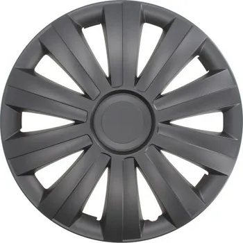 Poklice na kolo Poklice Mammoth 16" černá