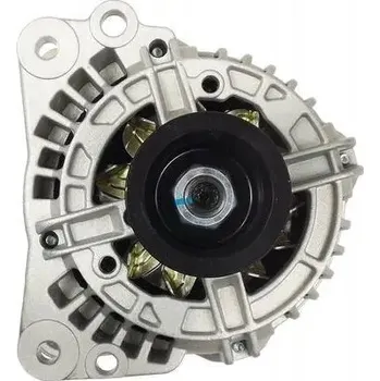Alternátor Alternátor AS-PL A0427