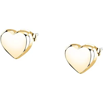 Náušnice Dámské náušnice Morellato Intrecci SAZC16