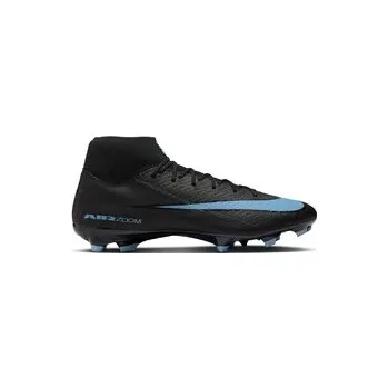 Kopačky Nike Mercurial Superfly 10 Academy Multi-Ground High-Top Soccer Cleats 44,5