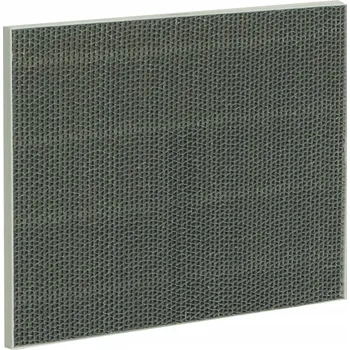 Příslušenství pro čističku vzduchu HEPA filtr do čističky vzduchu IDEAL AW 60