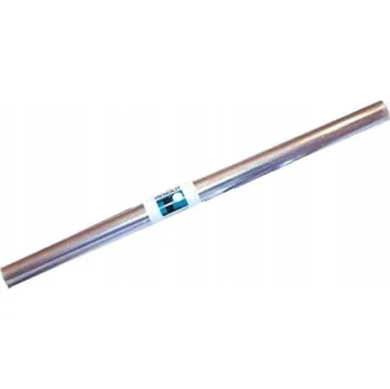 Obálka PRŮHLEDNÁ OBÁLKA NA KNIHU 45X200 CM