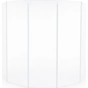 Paraván Akustická stěna MAXI