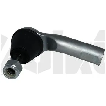 Táhlo řízení Hlava příčného táhla řízení VIKA 44231026601