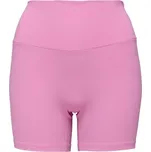 Dámské sportovní legíny Nike ONE XS Růžová