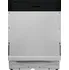 Myčka nádobí Electrolux KESC8401L
