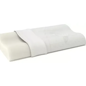 Polštář MPO | Anatomický polštářek FANTASTIC PILLOW - Rozměr polštáře 60x40x11 cm