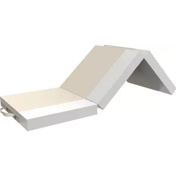 Matrace MPO Praktika - Rozměr matrace 180x200, Potah matrace MPO Medico