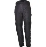 kalhoty ROLEFF Textile - dámské S