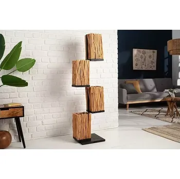 Stojací lampa Osvetleni-Stejskal | Stojací lampa Euforia 154cm