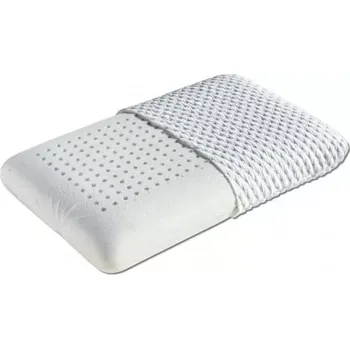 Polštář Dřevočal | Polštář Lumír - Rozměr polštáře 66x42x12