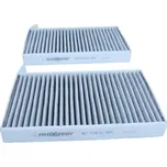 Sada filtrů, vzduch vnitřní MAXGEAR 26-1995