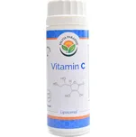 Salvia Paradise Vitamín C Liposomal 90…