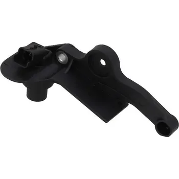 Kliková hřídel Generátor impulsů, klikový hřídel KAMOKA KAM109024