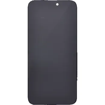 LCD displej iPhone 15 Pro - Incell FHD 120 Hz - AQ7 / Aftermarket IPH1403