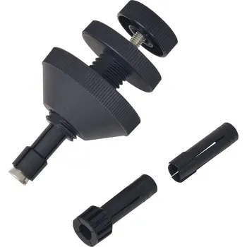 Sada nářadí zahrada-XL Nářadí pro vystředění spojky 210432