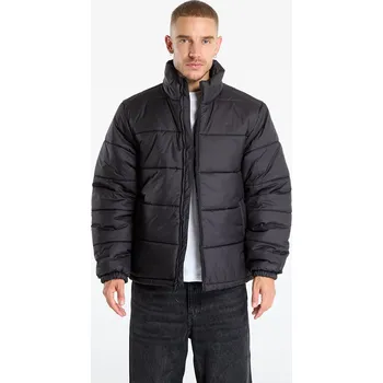 Bunda Vans Hillgate No Hood Puffer Black M